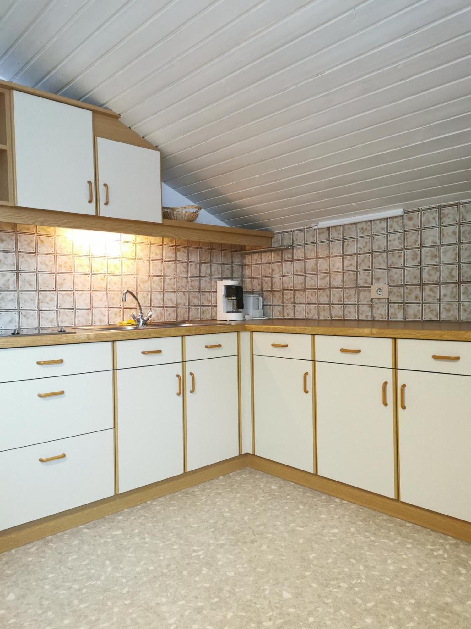 Apartments Steger Sand In Taufers Campo Tures Zewnętrze zdjęcie